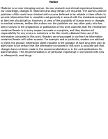 Pretest Pediatrics 13th ed.pdf